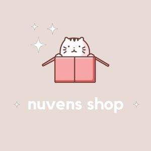 Meet your Posher, Isabel